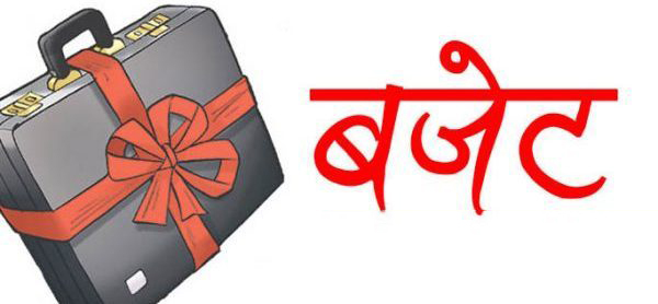 अझै ३७ स्थानीय तहले बजेट पेश गरेनन्