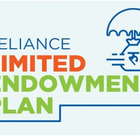 रिलायन्स लाइफले ल्यायो नयाँ बीमा योजना