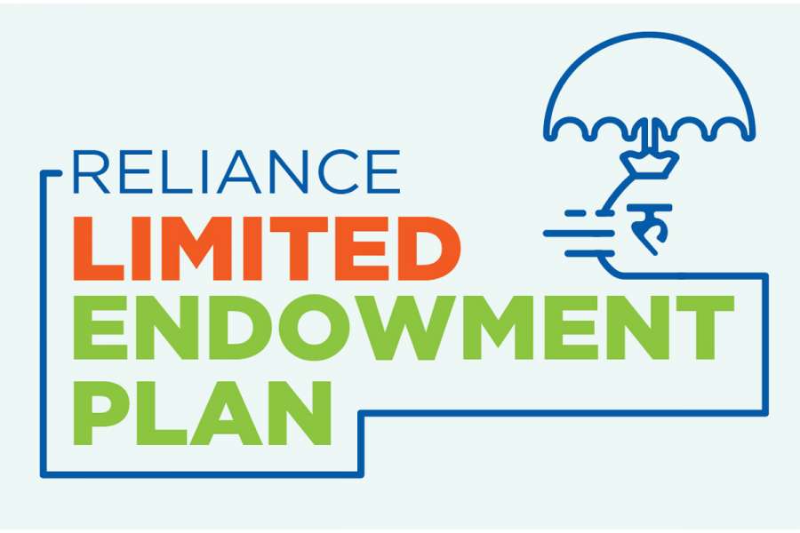 रिलायन्स लाइफले ल्यायो नयाँ बीमा योजना