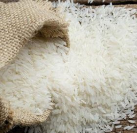 जति मूल्य हाले पनि चामल पाइँदैन