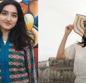 बेलायतबाटै दिप्पाले ल्याइन् यो जिन्दगीको भिडियो