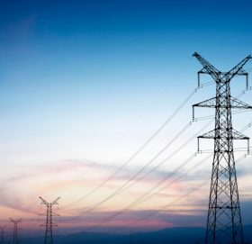 २५० मेगावाट विद्युत् आयात गरिने