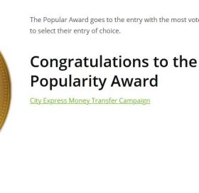 ज्योति विकास बैंक र खल्ती डिजिटल वालेटबीच डिजिटल भुक्तानीका लागि सम्झौता