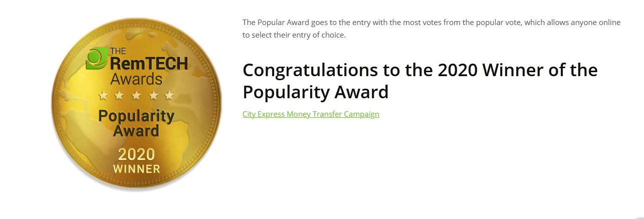 ज्योति विकास बैंक र खल्ती डिजिटल वालेटबीच डिजिटल भुक्तानीका लागि सम्झौता