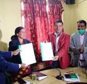 कृषि विकास बैंकले वार्षिक २ प्रतिशत व्याजदरमा १ करोडसम्म ऋण दिने