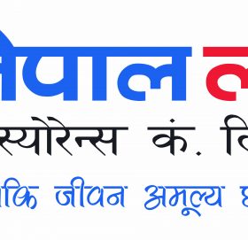 नेपाल लाइफ इन्स्योरेन्सको नाफा १७.४%ले बढ्यो
