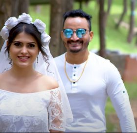 राज केसिको निर्देशनमा “लेख्नु थियो एउटा पत्र” सार्बजनिक(भिडियो सहित)