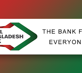 नेपाल बङ्गलादेश बैंकले शुरु गर्यो ‘कर्पोरेट पे’ प्रणाली