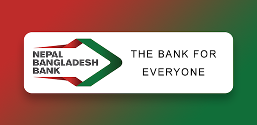 नेपाल बङ्गलादेश बैंकले शुरु गर्यो ‘कर्पोरेट पे’ प्रणाली