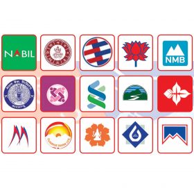 फागुनदेखि व्यक्तिगत मुद्दति निक्षेपको ब्याजदर ११.०३ प्रतिशत पुग्ने