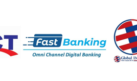 स्मार्टच्वाइस टेक्नोलोजिज र ग्लोबल आइएमई बैंक बीच सम्झौता