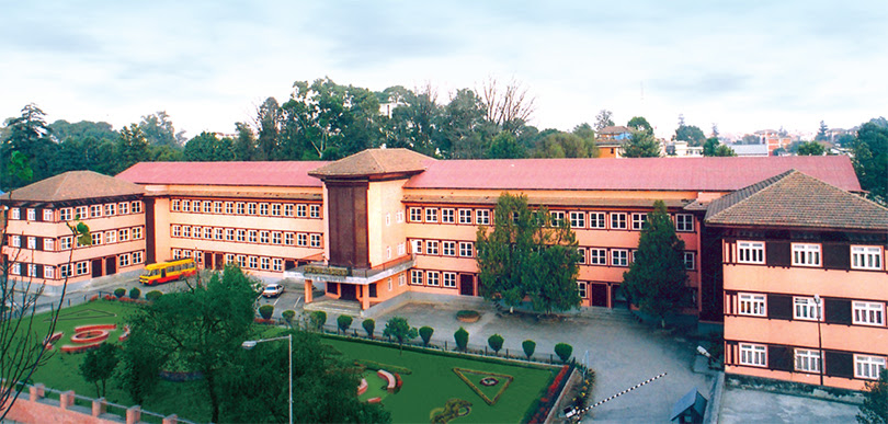 प्रतिनिधिसभा विघटन मुद्दामा कारण देखाऊ आदेश