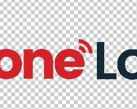 फोनलोनबाट निवेदनको केही मिनेटमै खातामा पैसा