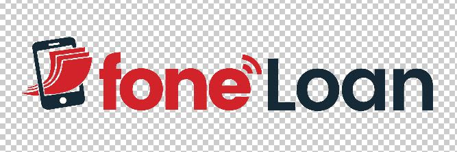 फोनलोनबाट निवेदनको केही मिनेटमै खातामा पैसा