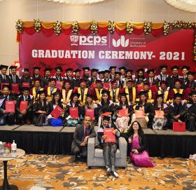 कसैले माग्दैमा प्रधानमन्त्रीको राजीनामा आउँदैन ः मन्त्री श्रेष्ठ