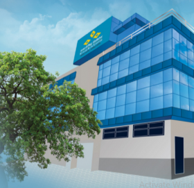 कुमारी बैंकको गोर्कणेश्वर नगरपालिकामा महिला उद्यमी प्रशिक्षण सम्पन्न