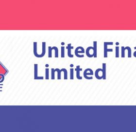 युनाईटेड फाईनान्सको दुई नयाँ शाखा मणिग्राम र पाल्पामा