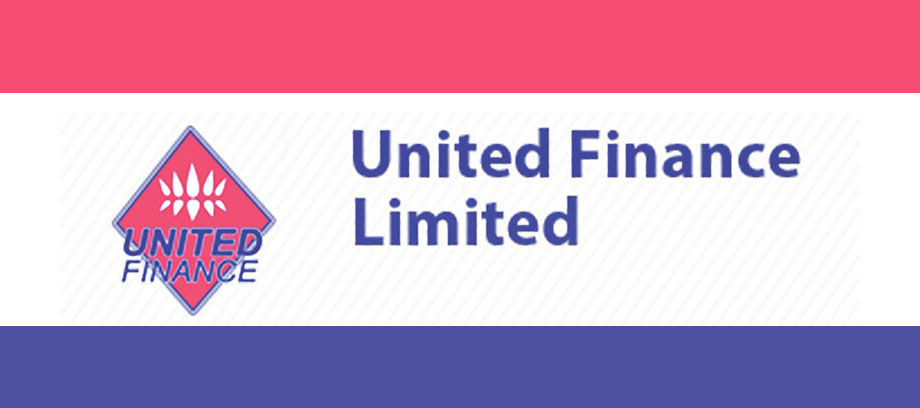 युनाईटेड फाईनान्सको दुई नयाँ शाखा मणिग्राम र पाल्पामा