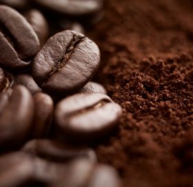 कफीमा अनौठो ठगी