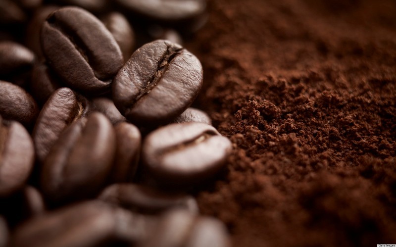 कफीमा अनौठो ठगी