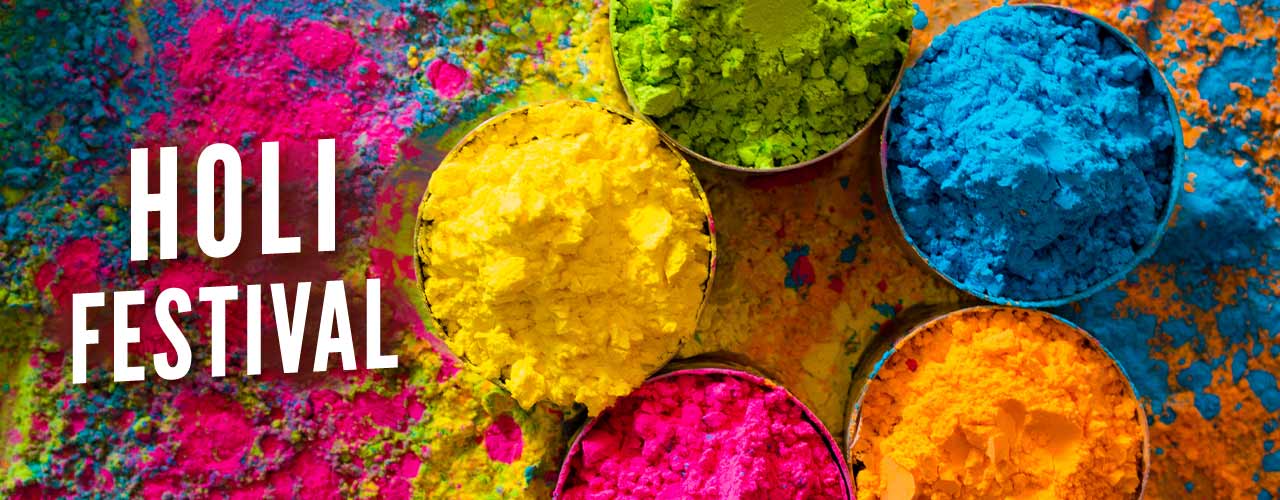 राजधानीमा सभ्य बन्दै फागु पूर्णिमा पर्व