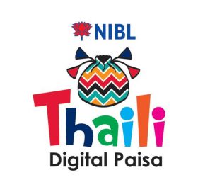 नेपाल इन्भेस्टमेन्ट बैंकको थैलीबाट शुन्य शुल्कमा सेवा लिन पाइने