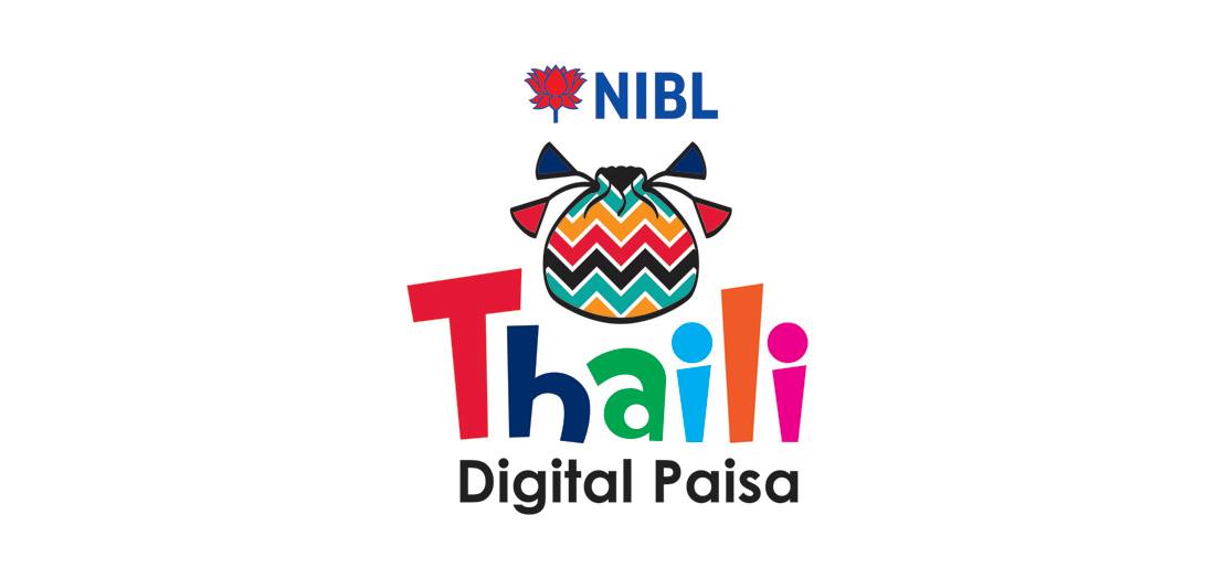 नेपाल इन्भेस्टमेन्ट बैंकको थैलीबाट शुन्य शुल्कमा सेवा लिन पाइने