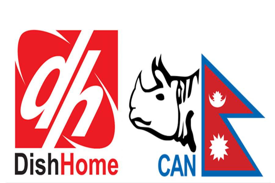 मेयर कप क्रिकेटको प्रत्यक्ष प्रशारण डिशहोममा