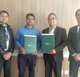 सिटिजन्सका ग्राहकलाई ए.एस.जि.आइ. केयर एण्ड हेल्थ सर्भिसेसमा छुट