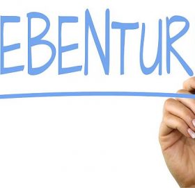 सांग्रिला डेभलपमेण्ट बैंकलाई ऋणपत्र विक्रीको लागि बोर्डले दियो अनुमति