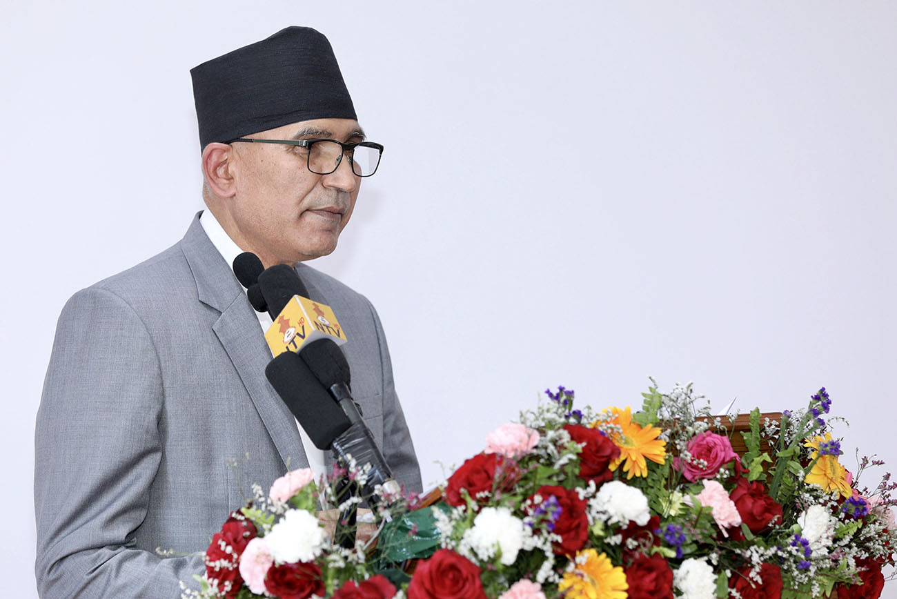 पशुपति क्षेत्रको गुरुयोजना विस्तार गर्न रु ३५ करोड