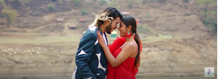 गायक प्रताप दास को स्वरमा रहेको ‘माया ‘सार्वजनिक