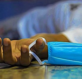 कोरोनाको दुष्प्रभाव– विकराल बन्दै मानसिक समस्या