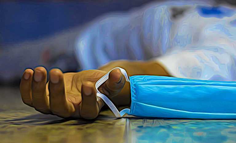 कोरोनाको दुष्प्रभाव– विकराल बन्दै मानसिक समस्या