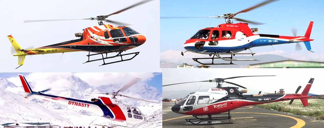 २७ वाणिज्य बैंकहरुको तीन खर्ब कर्जा जोखिममा : राष्ट्र बैंक बेखबर