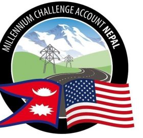 नेपाल सरकारद्वारा विद्युत् प्रसारण आयोजनाको वातावरण प्रभाव मूल्याङ्कन प्रतिवेदन स्वीकृत