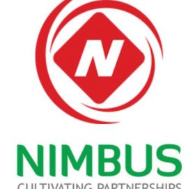 निम्बसले Pro-Tec को मास्क र स्यानिटाइजर सहयोग स्वरुप उपलब्ध गराउने