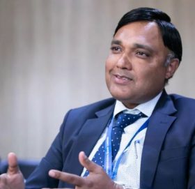 माछापुच्छ्रे बैंकको प्रमुख कार्यकारीको तलब एक करोड २८ लाख