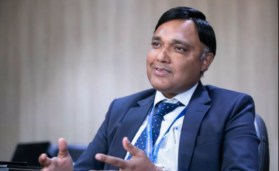 माछापुच्छ्रे बैंकको प्रमुख कार्यकारीको तलब एक करोड २८ लाख