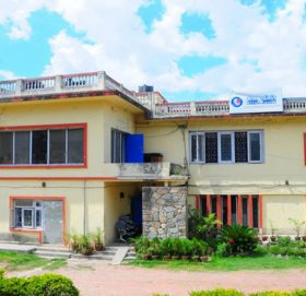 उधारो बीमा नरोकिएको भन्दै समितिको ध्यानाकर्षण