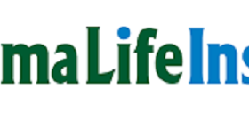 सानिमा लाइफको बोनस दर बढ्यो