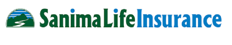 सानिमा लाईफले कमायो ९ करोडभन्दा बढी नाफा