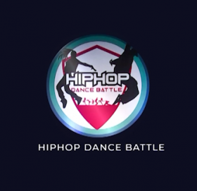 डिशहोमले ल्यायो हिपहप व्याटल रियालिटी शो