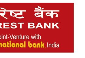 एभरेष्ट बैंकद्वारा बेलायतको श्पुन रेमिटसँग रेमिट्यान्स सेवा प्रदान गर्न सम्झौता