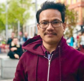 अनलाइन नेपाली रमाइलो जोक्सको सेमिफाइनलको नतिजा बाहिरियो, फाइनल जुलाईमा हुने