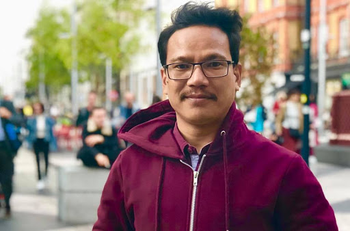 अनलाइन नेपाली रमाइलो जोक्सको सेमिफाइनलको नतिजा बाहिरियो, फाइनल जुलाईमा हुने