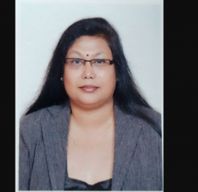 महालक्ष्मी विकास बैंकमा स्वतन्त्र सञ्चालकको नियुक्ति