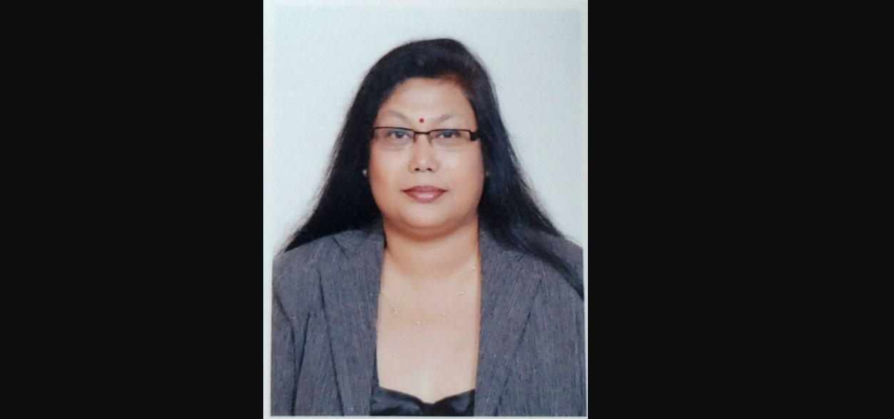 महालक्ष्मी विकास बैंकमा स्वतन्त्र सञ्चालकको नियुक्ति