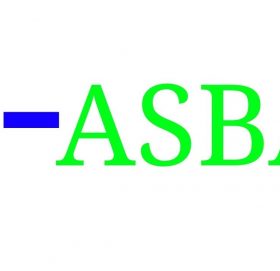 सि–आस्वा शुल्कमा बैंकको मनपरी, कुन बैंकको कति शुल्क ?