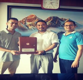 महालक्ष्मी बैंकले कमर्सियल भेहिकल्स किन्न ८० प्रतिशतसम्म कर्जा दिने